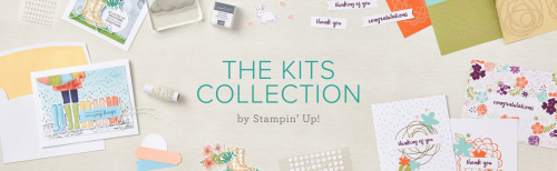 The kits collection